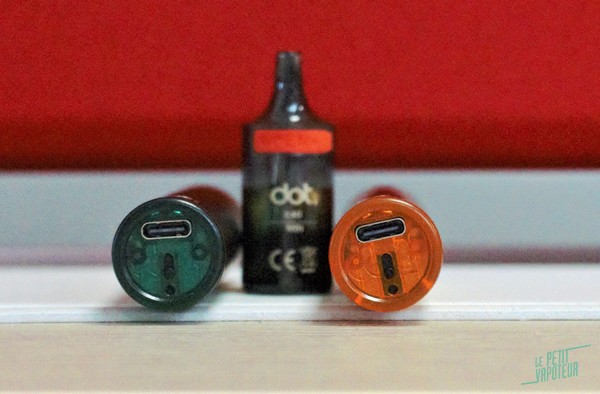 airflow switch r dotmod blog le petit vapoteur
